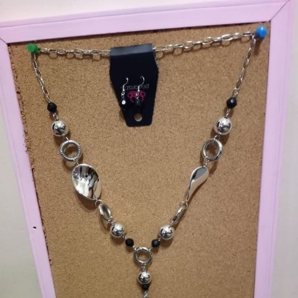 🆕 Total Eclipse of the Heart - Picture 2 of 4